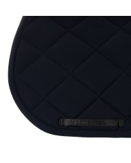 JUMPING SCUDERIA EQUESTRO COLLECTION SADDLE PAD