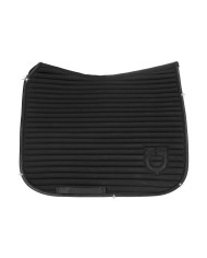 UNIVERSE STRIPE DRESSAGE SADDLE PAD