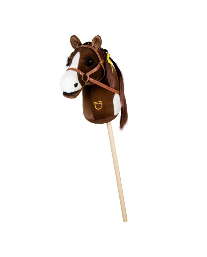 HOBBY HORSE
