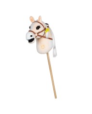 HOBBY HORSE