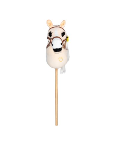 HOBBY HORSE