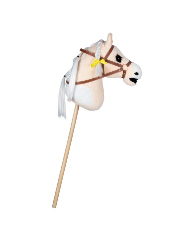 HOBBY HORSE