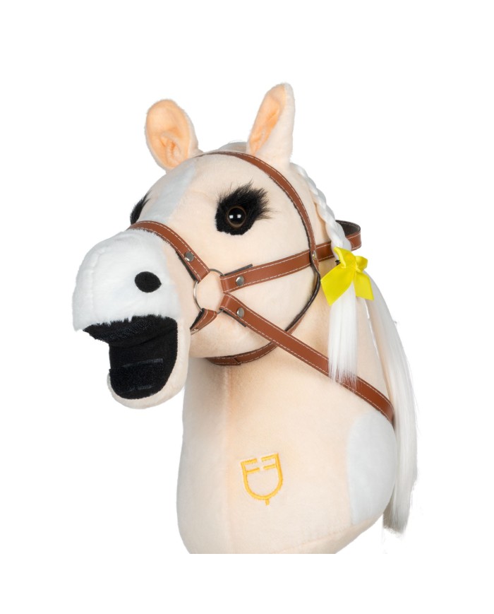 HOBBY HORSE