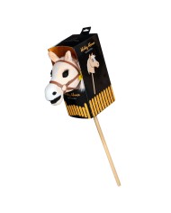 HOBBY HORSE
