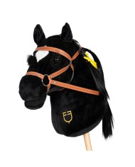 HOBBY HORSE