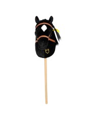 HOBBY HORSE