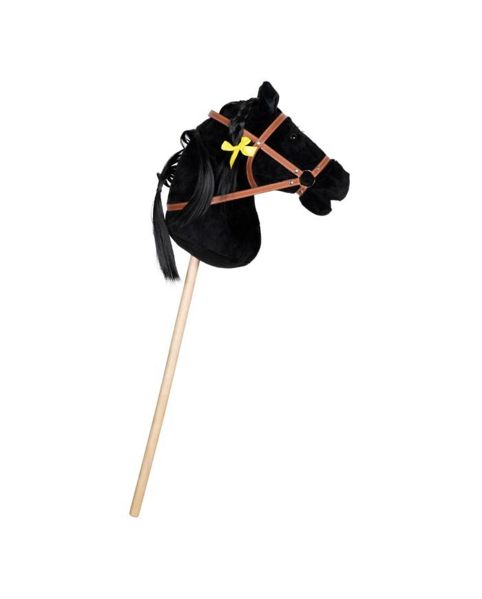 HOBBY HORSE