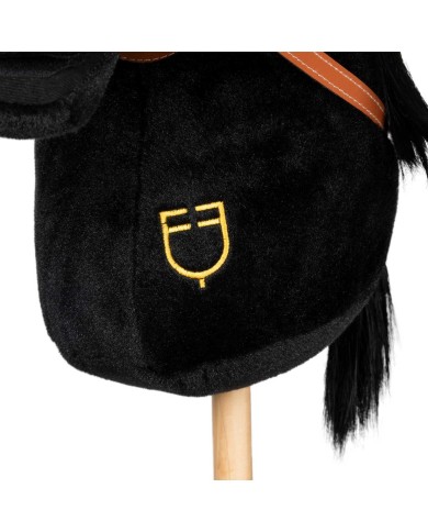 HOBBY HORSE