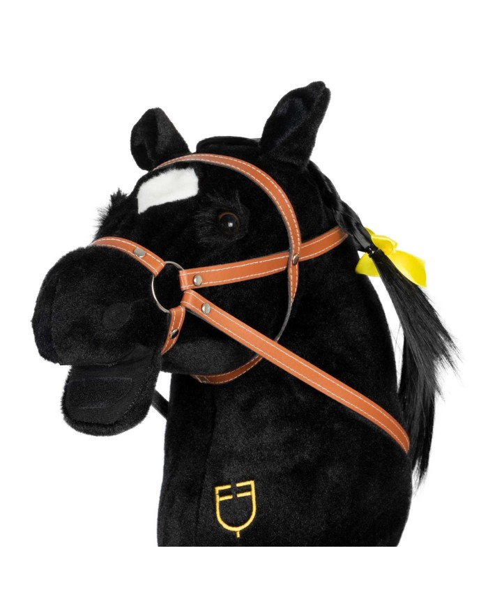 HOBBY HORSE