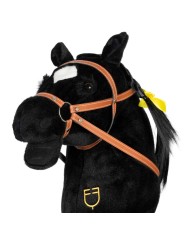 HOBBY HORSE
