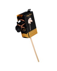 HOBBY HORSE