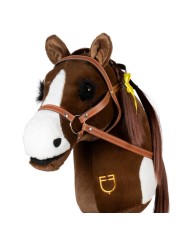 HOBBY HORSE