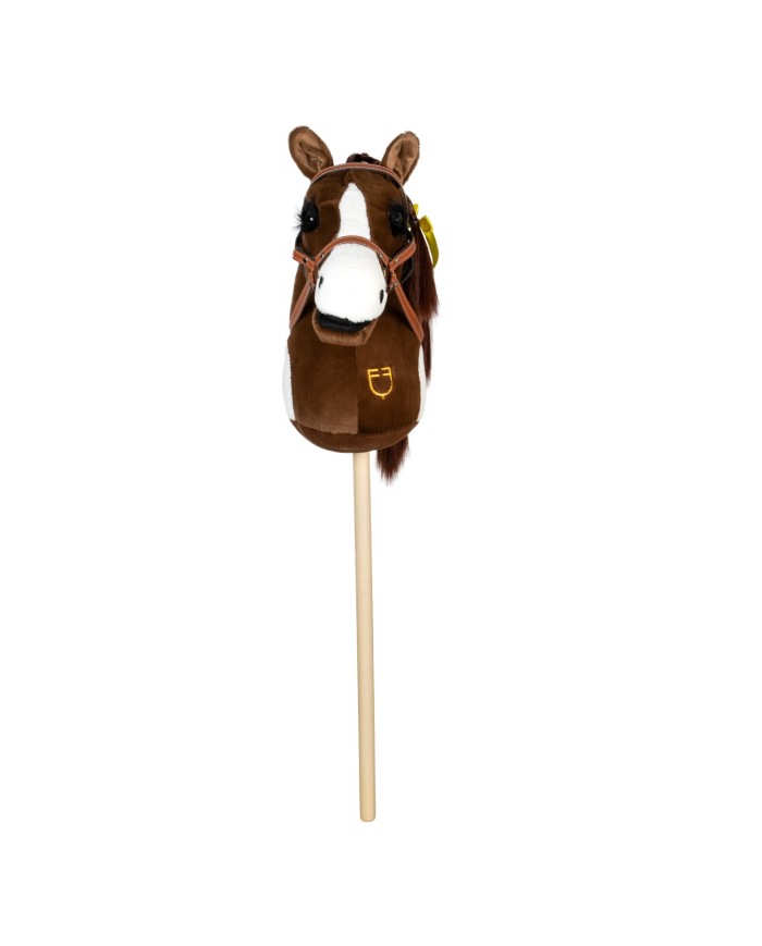 HOBBY HORSE