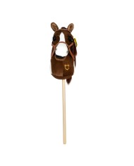 HOBBY HORSE