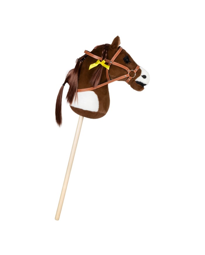 HOBBY HORSE