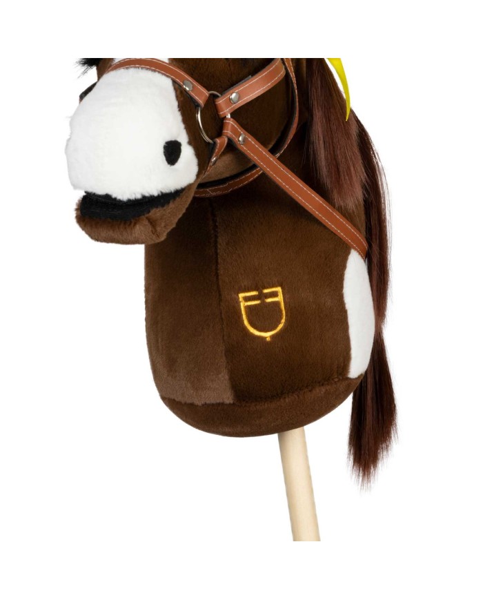 HOBBY HORSE