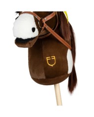 HOBBY HORSE