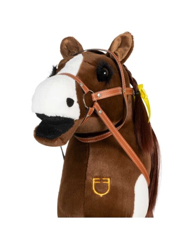 HOBBY HORSE