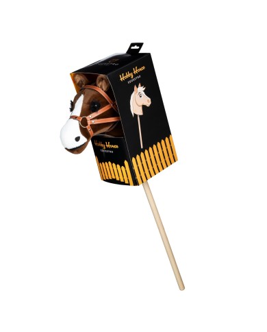 HOBBY HORSE