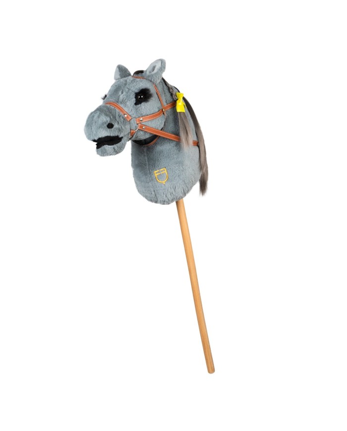 HOBBY HORSE