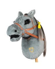 HOBBY HORSE