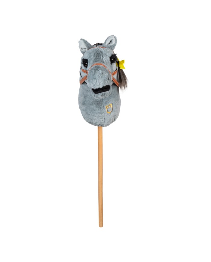 HOBBY HORSE
