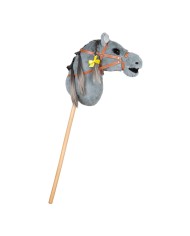 HOBBY HORSE