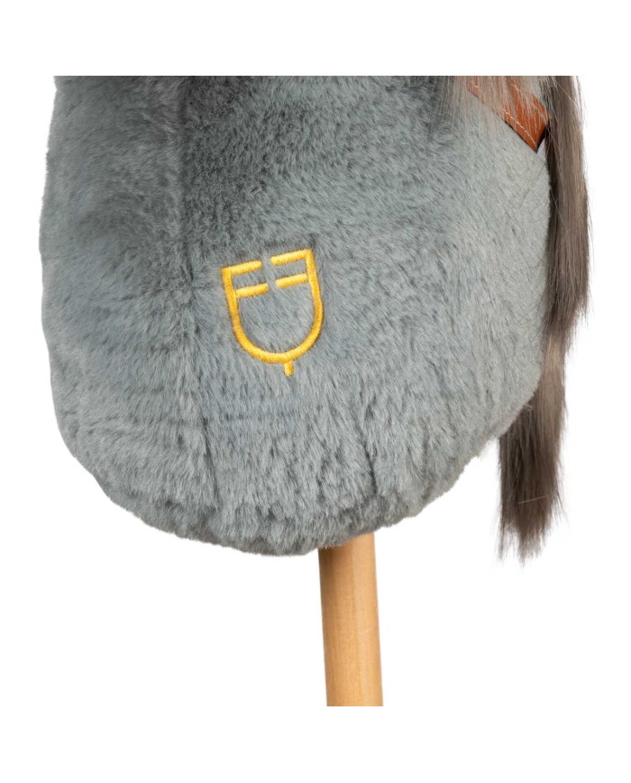 HOBBY HORSE