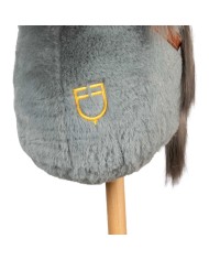 HOBBY HORSE