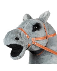 HOBBY HORSE