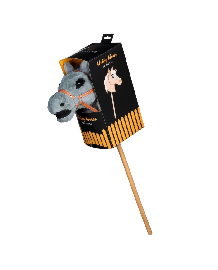 HOBBY HORSE