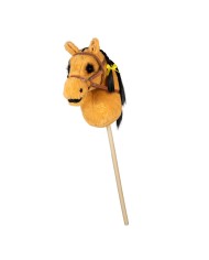 HOBBY HORSE