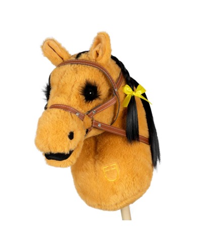 HOBBY HORSE