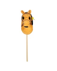 HOBBY HORSE
