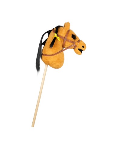 HOBBY HORSE