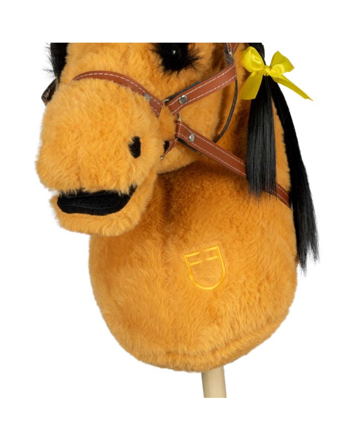 HOBBY HORSE