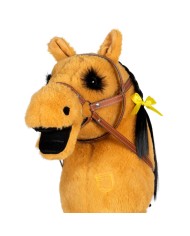 HOBBY HORSE