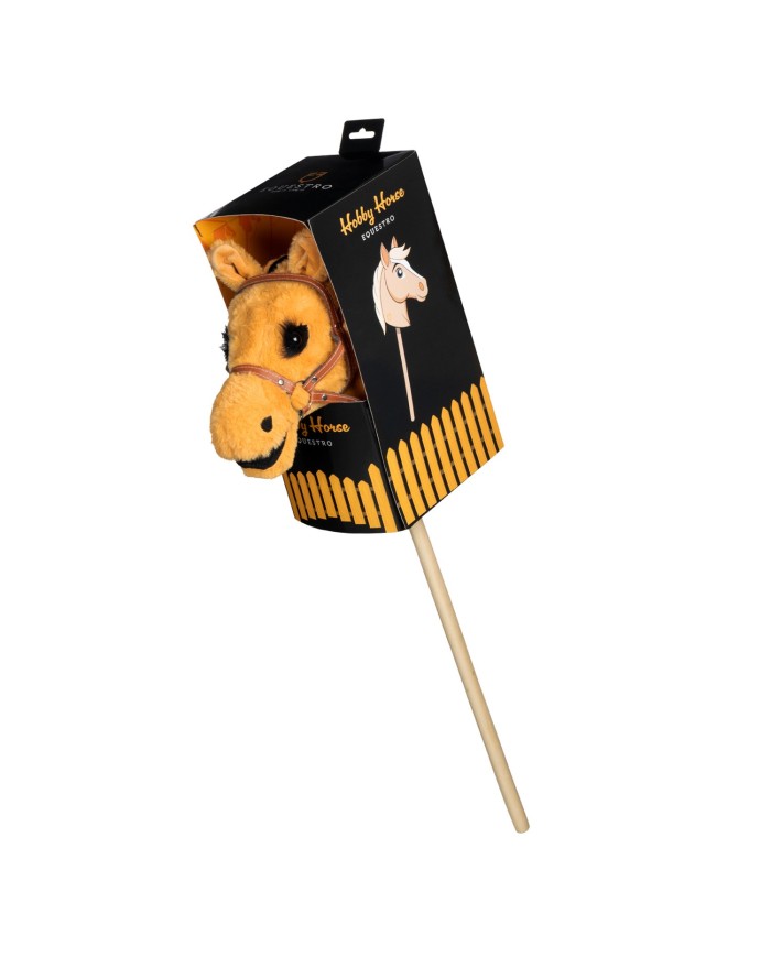 HOBBY HORSE