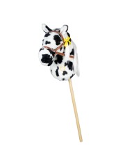 HOBBY HORSE