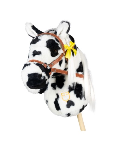 HOBBY HORSE