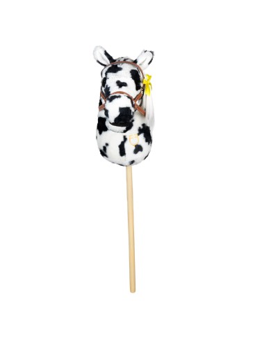 HOBBY HORSE