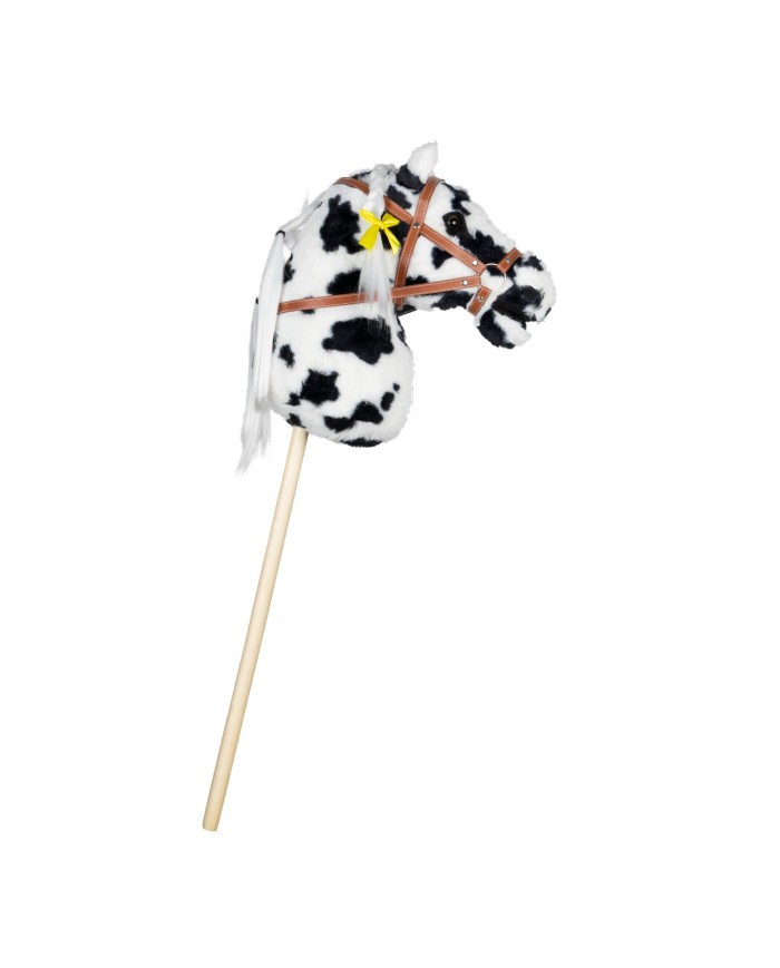 HOBBY HORSE