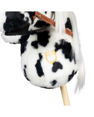 HOBBY HORSE