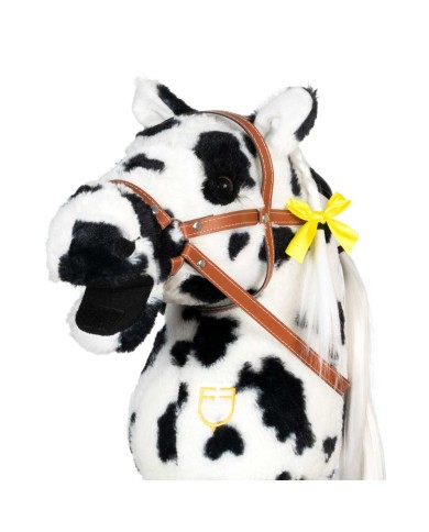 HOBBY HORSE