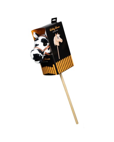 HOBBY HORSE