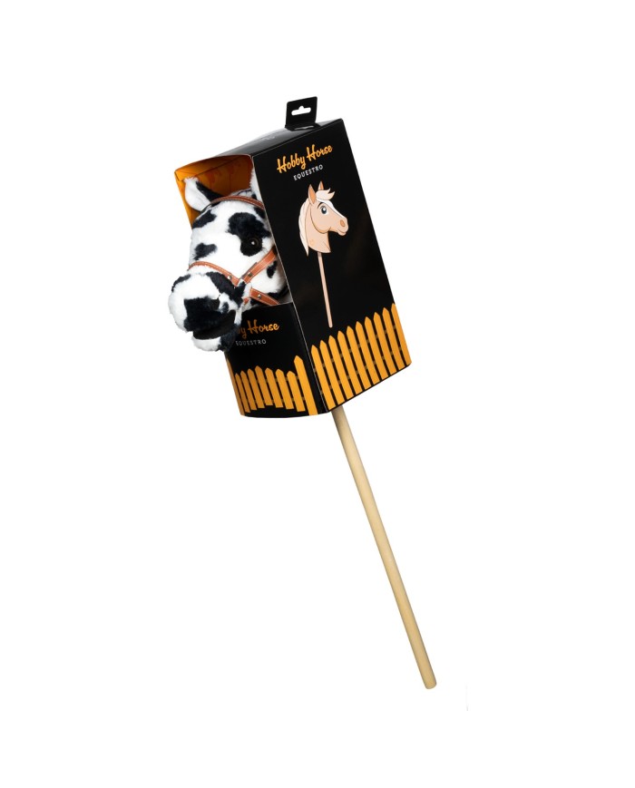 HOBBY HORSE