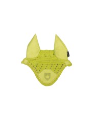 HOBBY HORSE FLY HOOD