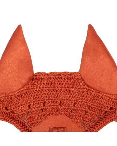 HOBBY HORSE FLY HOOD