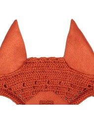 HOBBY HORSE FLY HOOD