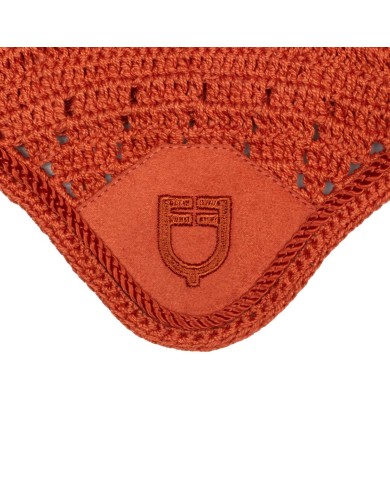 HOBBY HORSE FLY HOOD